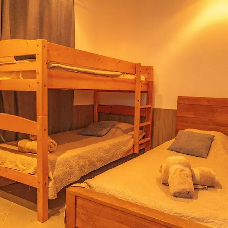 ヴィラ Bella Vista Di Pinarello