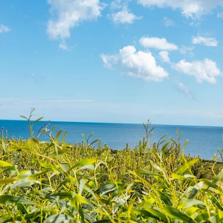 ヴィラ Bella Vista Di Pinarello