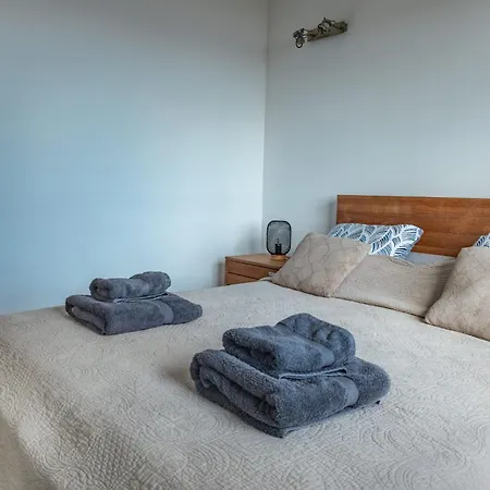 Bella Vista Di Pinarello