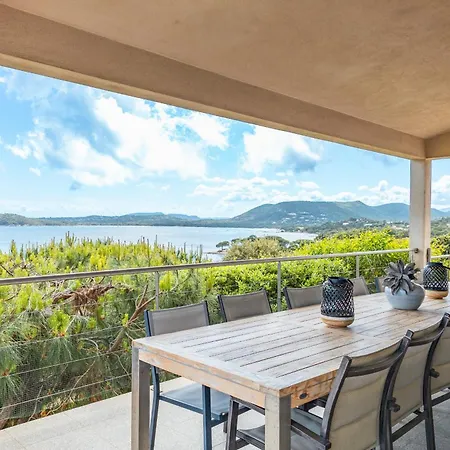 Bella Vista Di Pinarello *