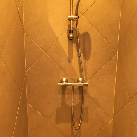 Magnifique Vue Et Piscine Chauffée à 250m De La Villa Sainte-Lucie de Porto-Vecchio