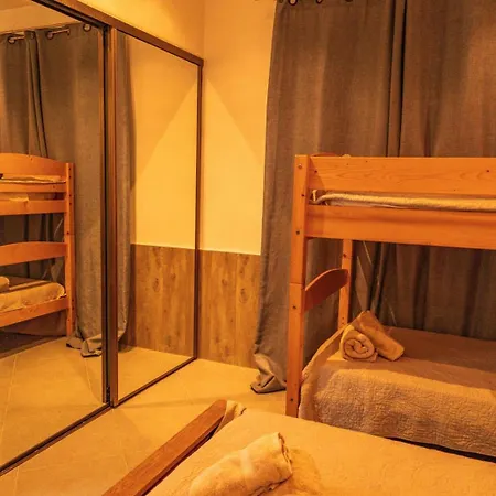 Bella Vista Di Pinarello سانت لوسي دي بورتو فيشيو