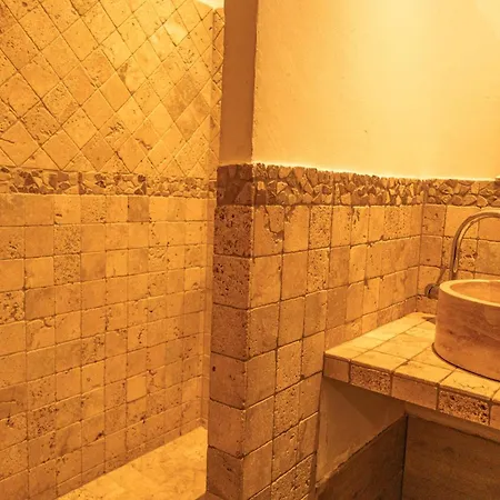 Villa Magnifique Vue Et Piscine Chauffée à 250m De La Sainte-Lucie de Porto-Vecchio