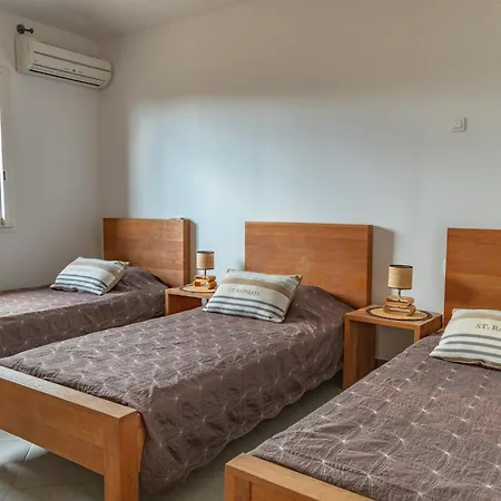 Villa Magnifique Vue Et Piscine Chauffée à 250m De La *