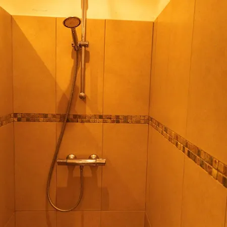 Magnifique Vue Et Piscine Chauffée à 250m De La Villa Sainte-Lucie de Porto-Vecchio