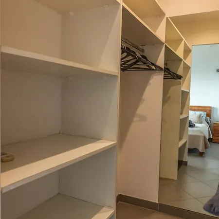 Villa Magnifique Vue Et Piscine Chauffée à 250m De La