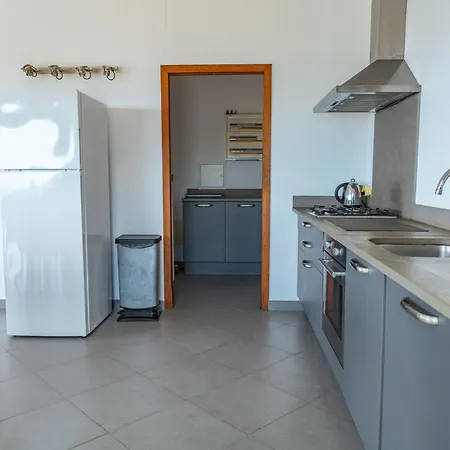 Villa Magnifique Vue Et Piscine Chauffée à 250m De La