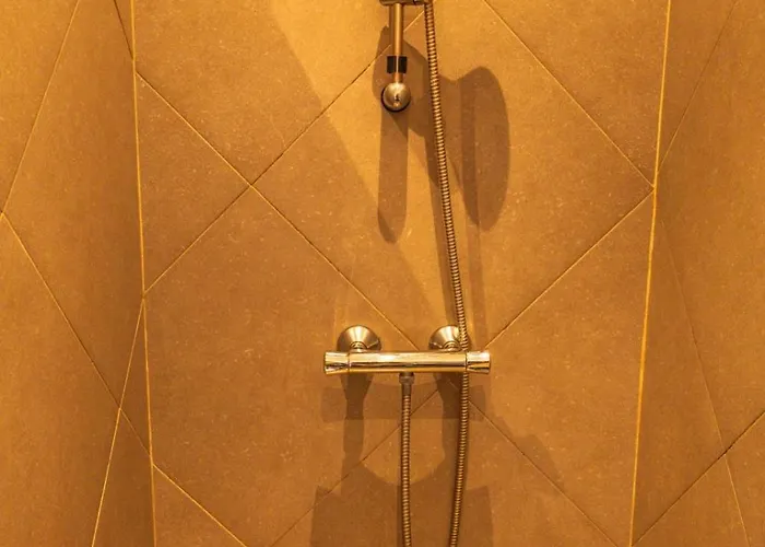 Bella Vista Di Pinarello Villa Sainte-Lucie de Porto-Vecchio