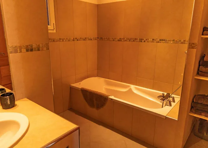 Bella Vista Di Pinarello *