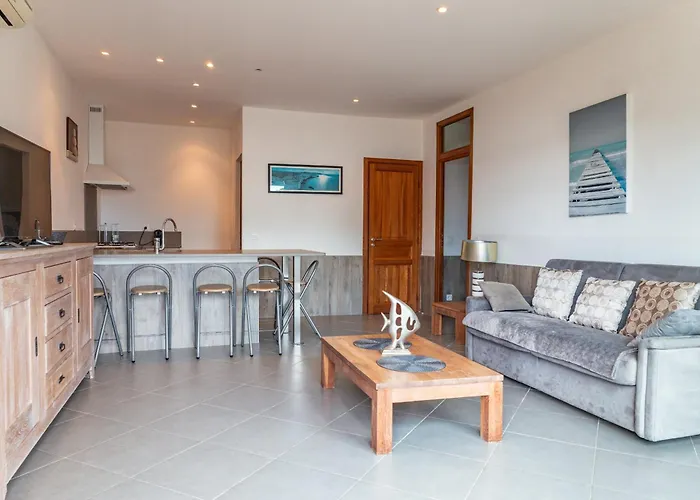 Bella Vista Di Pinarello