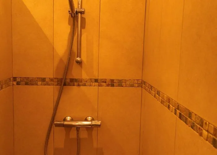 Bella Vista Di Pinarello Villa Sainte-Lucie de Porto-Vecchio