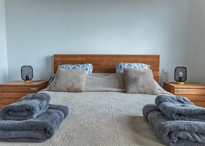 Bella Vista Di Pinarello Sainte-Lucie de Porto-Vecchio