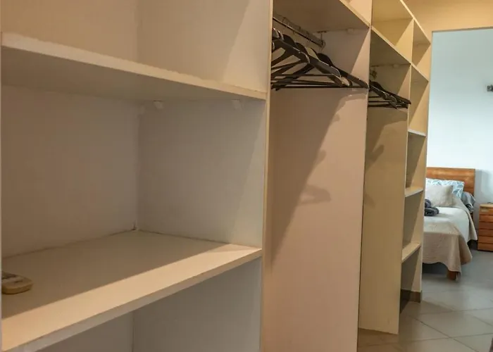 Villa Bella Vista Di Pinarello