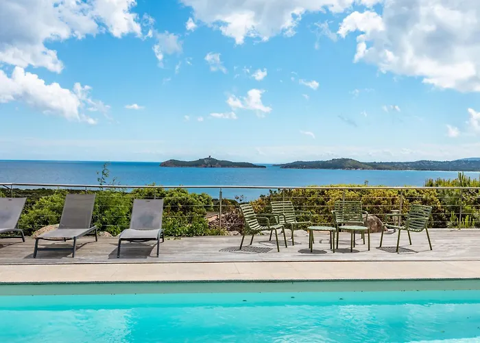 Bella Vista Di Pinarello